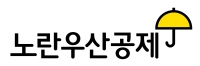 노란우산공제 희망장려금 지원사업, 4개 지자체 추가