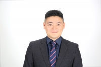 [Yeogie인터뷰] (주)일진메카닉스 대구영업소 오픈