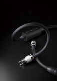 Purist Audio Design Luminist Revision 30th Anniversary SE Power Cable