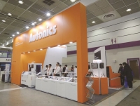 오토닉스, ‘SEMICON KOREA 2019’서 업그레이드 제품으로 반도체 시장 공략한다