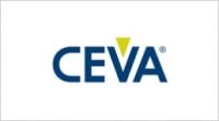 CEVA, 신경망 네트워크 기반 음성인식 기술 WhisPro™ 발표 ‘음성인식 비서 기능과 IoT 디바이스에 활용’
