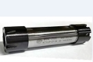 듀얼 2D ER COLLET CHUCK