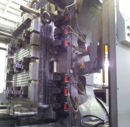 KOPLAS 2019-(주)미코명진