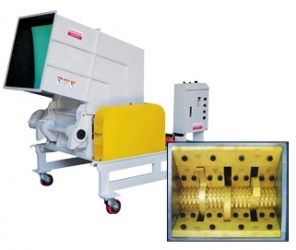 KOPLAS 2019-강화스타