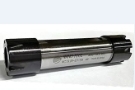 듀얼 2D ER COLLET CHUCK