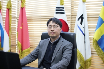 [Yeogie인터뷰] KAD-ASSA ABLOY, 2019년 키워드 ‘질적 성장’