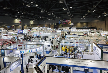 제25회 국제플라스틱·고무산업 전시회(KOPLAS 2019) 열린다