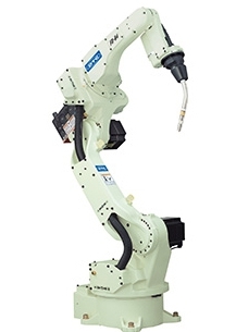 FD-B4 Standard Payload 4kg