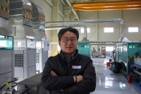 [Yeogie인터뷰] 대구워터젯, 한신에스텍으로 새롭게 도약