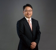 [Yeogie인터뷰] LS엠트론(주) 사출시스템사업부, 세계 시장 공략에 ‘박차’