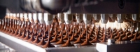 Siemens, Industrie 4.0으로 만들어지는 달콤한 선택