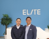 (주)엘리로봇, 초저가 협동로봇 시장에 출사표