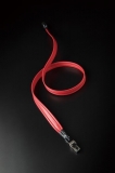 Wireworld Starlight Cat8 Ethernet Cable