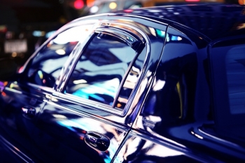 바스프, 유럽 코팅쇼서 익스팬드 기술 활용한 짙은 파란색 스터인 안료 ‘코스믹 블루’ 공개