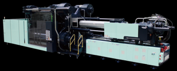 자본재공제조합, 뿌리기업의 설비투자 활성화 위해 노력