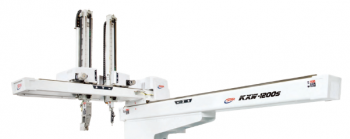 KOPLAS 2019-스타세이키코리아