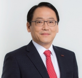 도레이첨단소재 2019년 정기 임원인사 단행