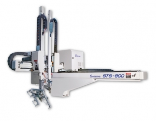 KOPLAS 2019-서진테크닉스