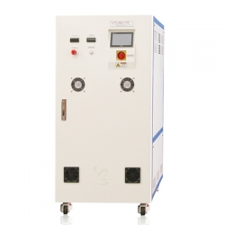 KOPLAS 2019-(주)유일시스템