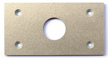 KOPLAS 2019-(주)수에코신소재