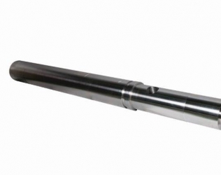 KOPLAS 2019-(주)바스코