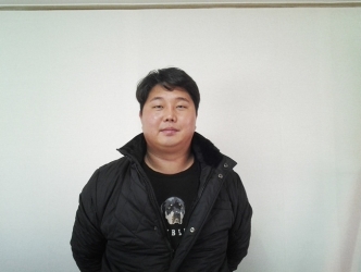 [Yeogie인터뷰] 컨테이너 전문 기업 대봉컨테이너