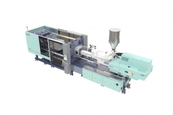 KOPLAS 2019-(주)우진플라임