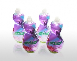 SKC 에코라벨 적용 첫 제품, 美 재활용업체협회에서 인정받아