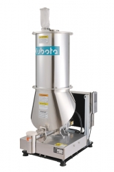 KOPLAS 2019-삼보계량시스템(주)