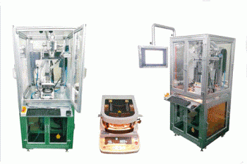 KOPLAS 2019-아성프랜트(주)