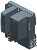 지멘스, Simatic ET 200SP IM 155-6PN/3 HF