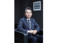 (주)엠이티, MRO 대표기업으로 성장하다