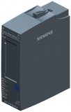 지멘스, Simatic ET 200SP Energy Meter 480VAC HF