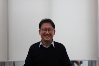 한국렌탈(주), 로봇 렌탈 시대를 열다
