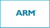 Arm-보다폰, IoT 배포 간소화 위한 전략적 파트너십 체결