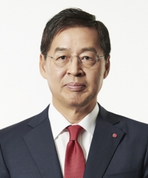 LG화학, 첨단소재사업본부 신설