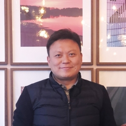 [Yeogie인터뷰] 3D프린팅 전문 컨설팅 기업 (주)HDC