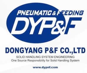 동양피엔에프(주), LG화학 여수공장 230억 원 규모 이송설비 공사 수주