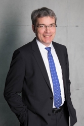 송원산업, 초대 최고지속가능책임자(CSO) 임명