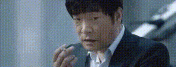 렌트카 반납할때