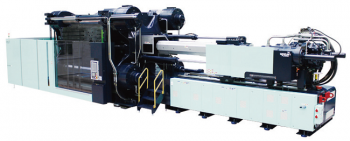 (주)우진플라임, 자본재공제조합과 뿌리기업 설비투자 활성화에 공동 노력