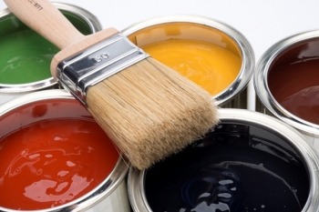 랑세스, 산업용 벤질알코올 글로벌 생산능력 강화