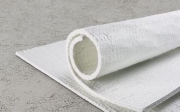 바스프, 아스펜 에어로젤(Aspen Aerogels)과 전략적 파트너십 확대