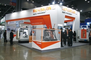 [Special Report] Intermold Korea 2019 하이라이트 - 레니쇼코리아