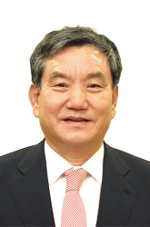 (주)한영넉스, 벤처기업협회 부회장사 선임