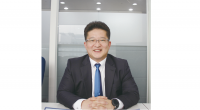 [Monthly Focus Interview]슝크, 그리퍼 1위 업체 위상 전동그리퍼 시장에서도 이어갈 것!