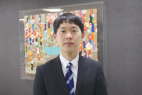 日클램핑 1위 기업 코스맥, (주)대곤코퍼레이션과 파트너십 체결