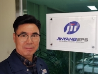 [Yeogie인터뷰] 압출기 및 자동화 라인 관련 설비 제조 전문 기업 (주)진양이피에스