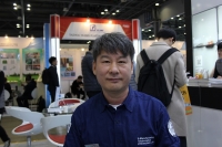 [Yeogie인터뷰] (주)케이테크로버, 다품종 소량 생산을 위한 파트너로 등극