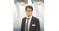 [Monthly Focus Interview] 짐머그룹, 공압만큼 쉬운 전동그리퍼 공급